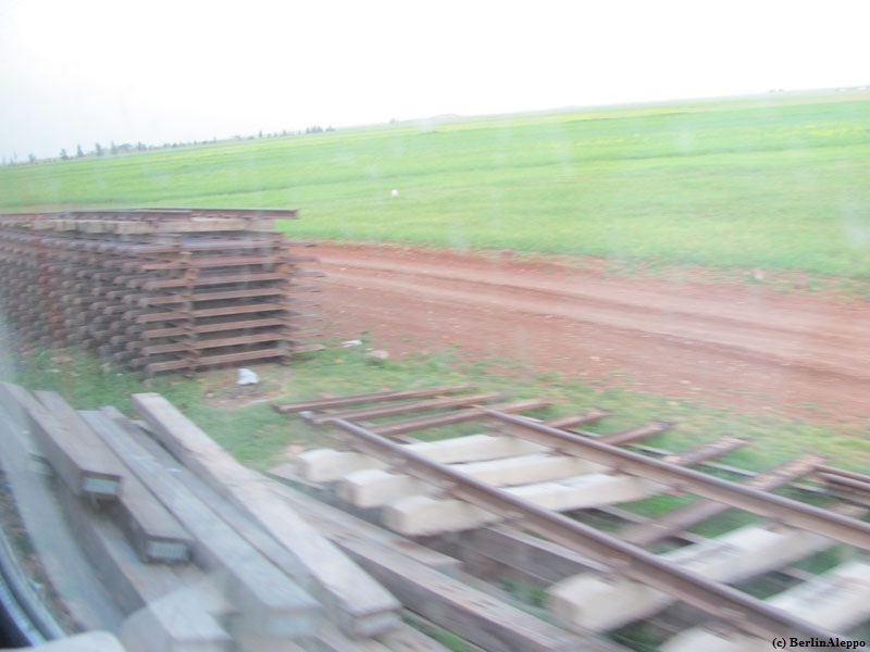 http://www.gallery.syrische-eisenbahn.de/data/media/23/IMG_0069.JPG