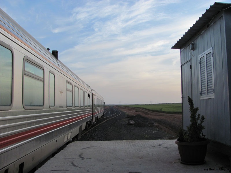 http://www.gallery.syrische-eisenbahn.de/data/media/23/IMG_0071.JPG