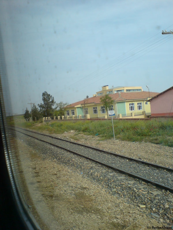 http://www.gallery.syrische-eisenbahn.de/data/media/23/IMG_0079.JPG