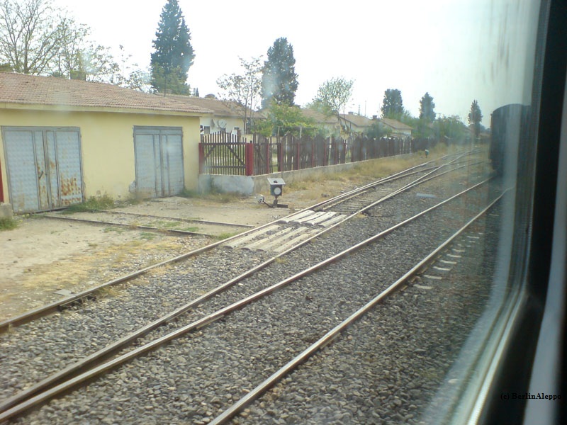 http://www.gallery.syrische-eisenbahn.de/data/media/23/IMG_0080.JPG