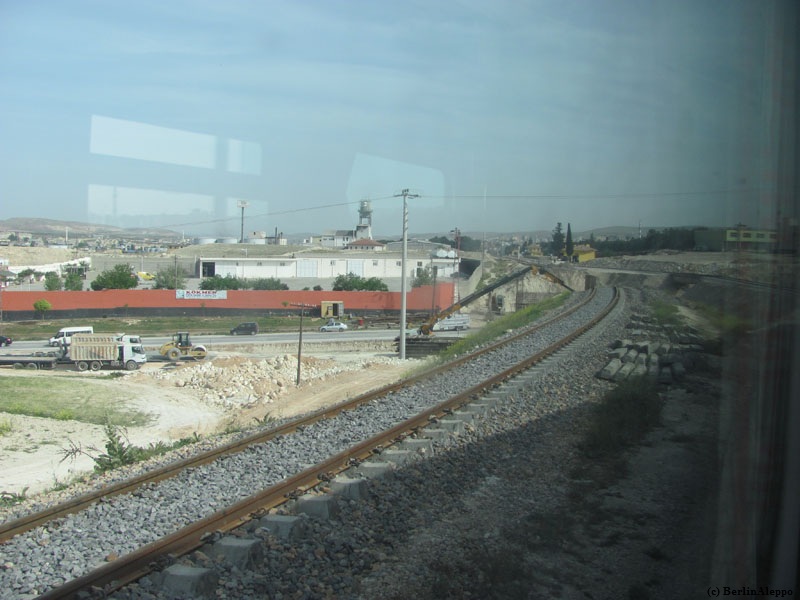 http://www.gallery.syrische-eisenbahn.de/data/media/23/IMG_0081.JPG