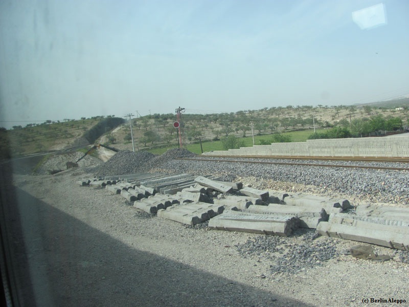 http://www.gallery.syrische-eisenbahn.de/data/media/23/IMG_0084.JPG