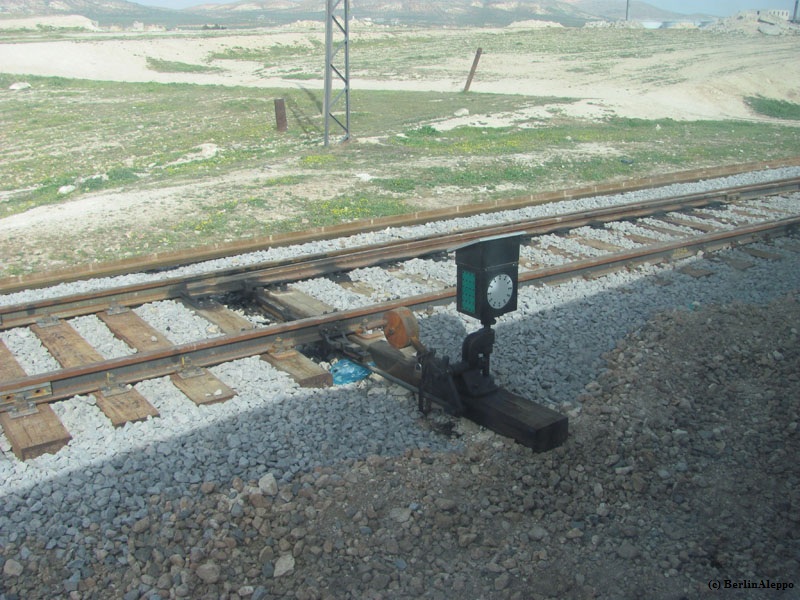 http://www.gallery.syrische-eisenbahn.de/data/media/23/IMG_0085.JPG