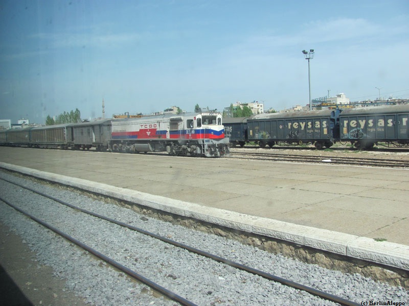 http://www.gallery.syrische-eisenbahn.de/data/media/23/IMG_0094.JPG