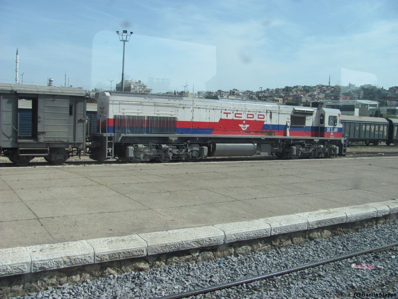 http://www.gallery.syrische-eisenbahn.de/data/media/23/IMG_0095.JPG