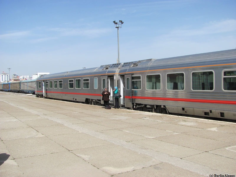 http://www.gallery.syrische-eisenbahn.de/data/media/23/IMG_0096.JPG