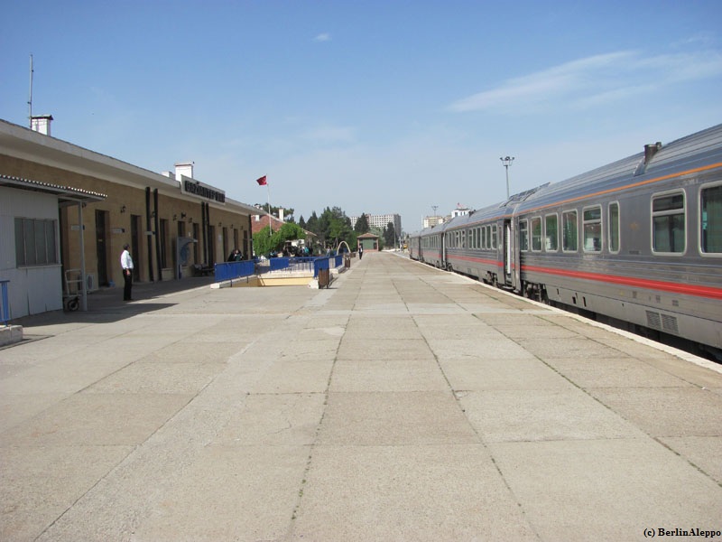 http://www.gallery.syrische-eisenbahn.de/data/media/23/IMG_0102.JPG