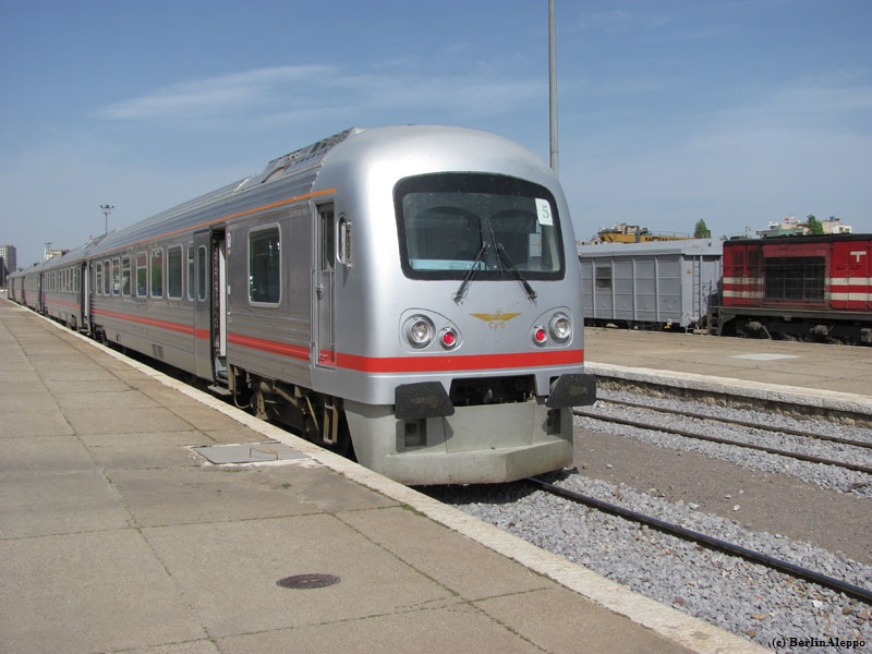 http://www.gallery.syrische-eisenbahn.de/data/media/23/IMG_0104.JPG
