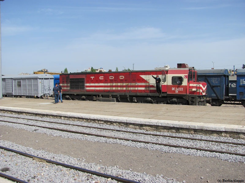 http://www.gallery.syrische-eisenbahn.de/data/media/23/IMG_0106.JPG