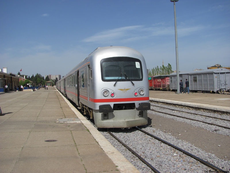http://www.gallery.syrische-eisenbahn.de/data/media/23/IMG_0107.JPG