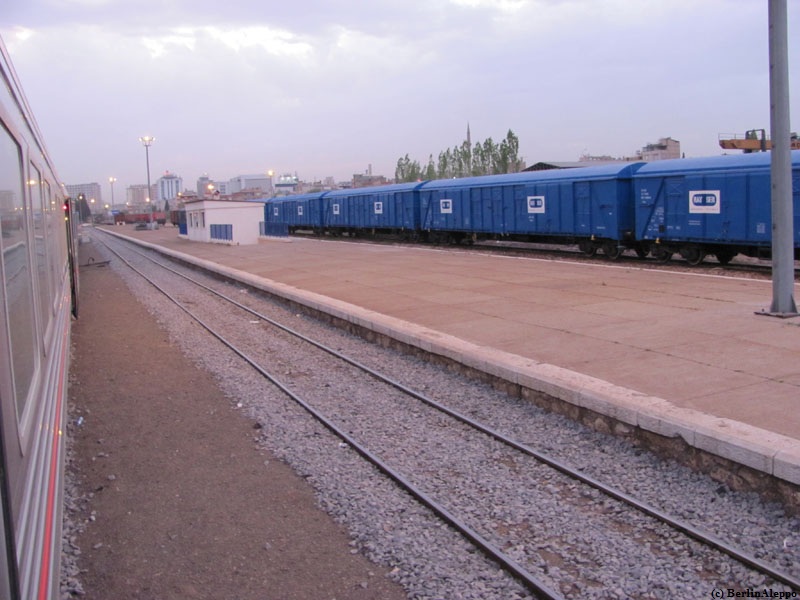 http://www.gallery.syrische-eisenbahn.de/data/media/23/IMG_0145.JPG