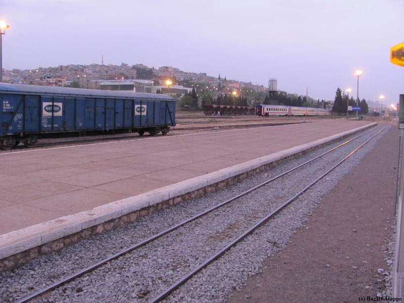 http://www.gallery.syrische-eisenbahn.de/data/media/23/IMG_0146.JPG