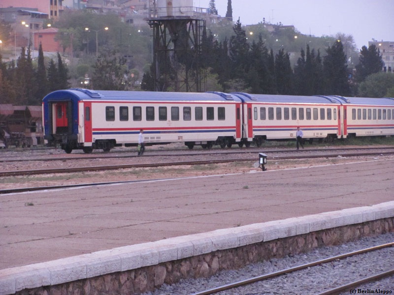 http://www.gallery.syrische-eisenbahn.de/data/media/23/IMG_0148.JPG