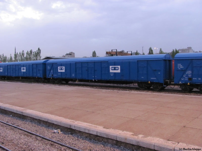 http://www.gallery.syrische-eisenbahn.de/data/media/23/IMG_0154.JPG