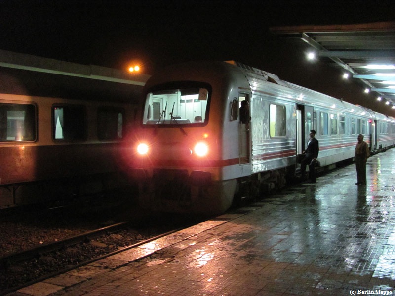 http://www.gallery.syrische-eisenbahn.de/data/media/23/IMG_0168.JPG