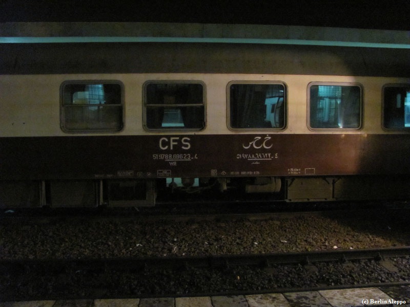 http://www.gallery.syrische-eisenbahn.de/data/media/23/IMG_0169.JPG
